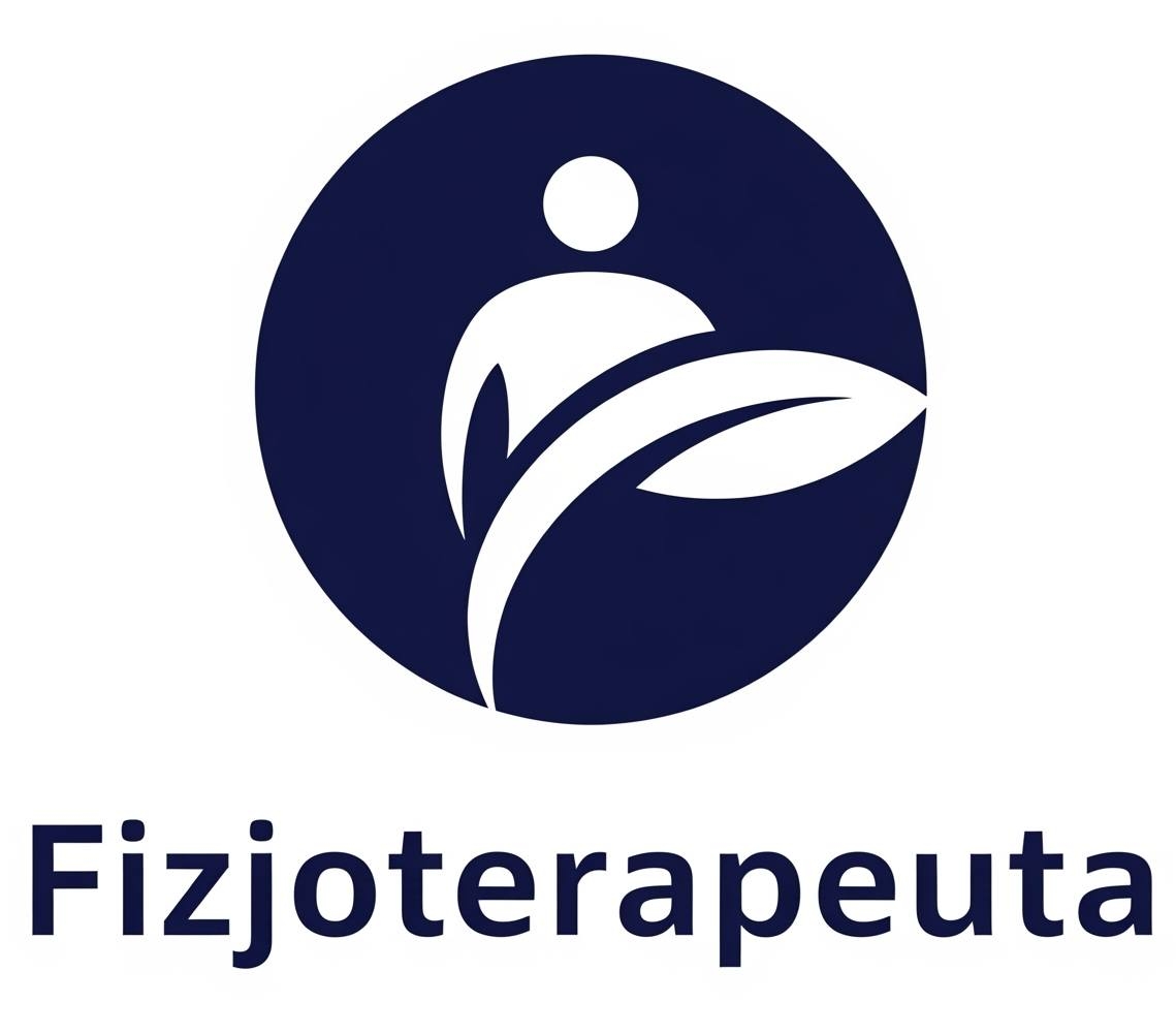 Agnieszka Perucka – Masaż Kobido